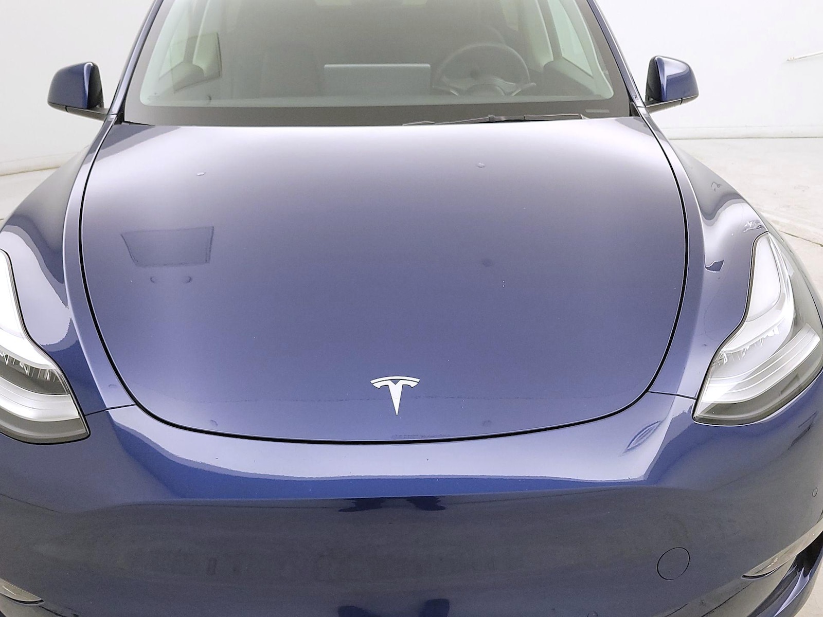 tesla model y 2023 7SAYGDEEXPF583962 image tesla model y 2023 7SAYGDEEXPF583962 image
